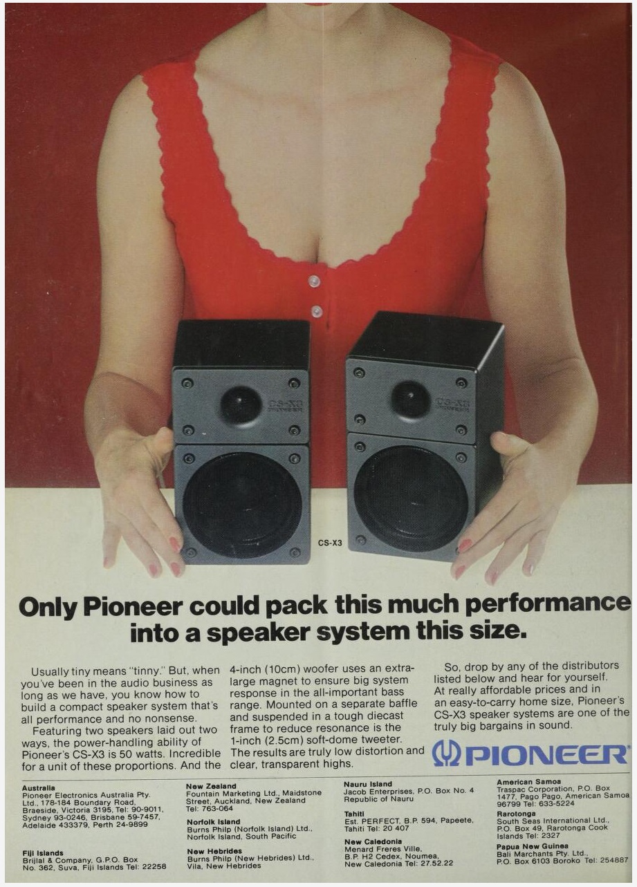 Pioneer CS-X# 1978.jpg