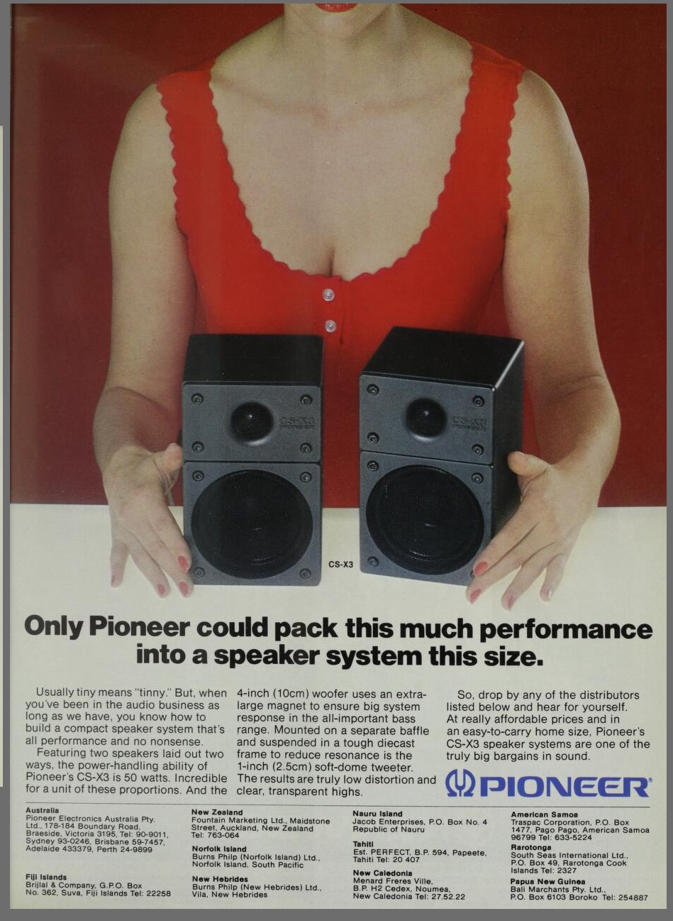 Pioneer CS-X3.jpg