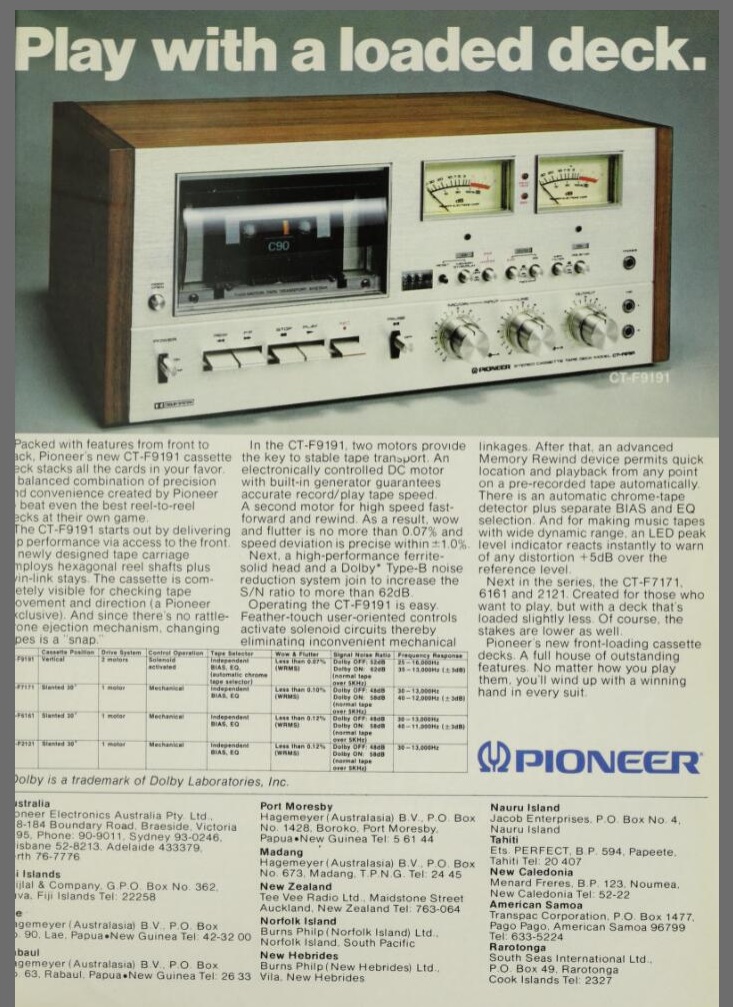 Pioneer CT-5151 1975.jpg