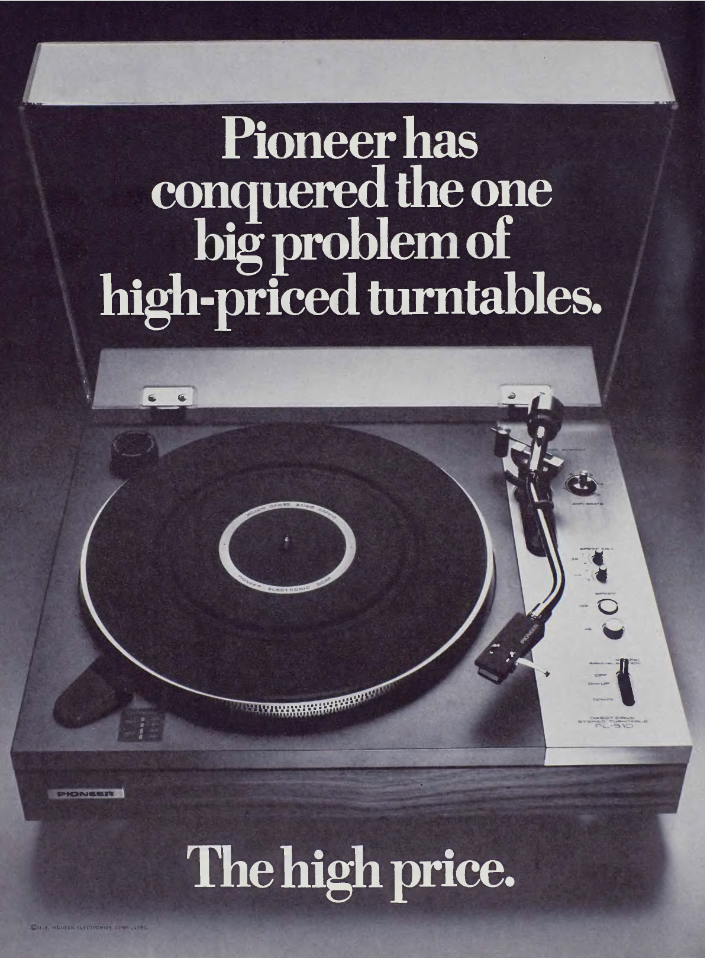 Pioneer PL-510 June 1976 1.png