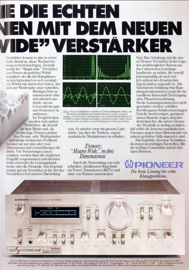 Pioneer SA-9800 2.png