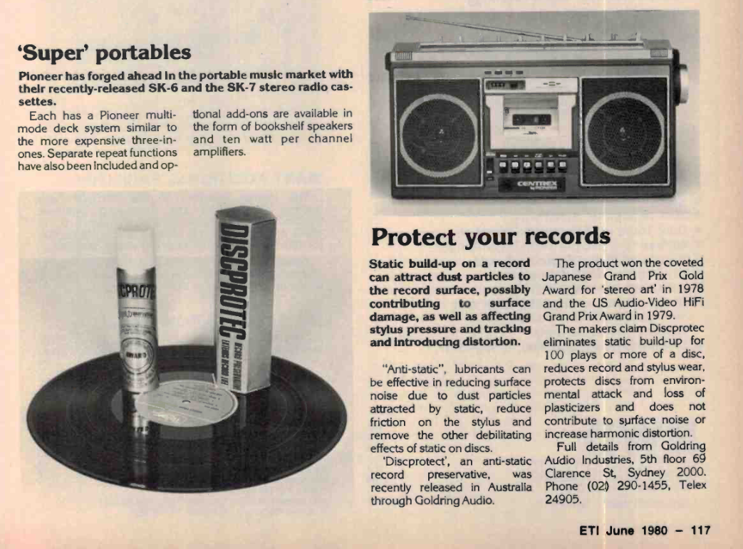 Pioneer SK-6 ETI 1980-06 June pdf.png