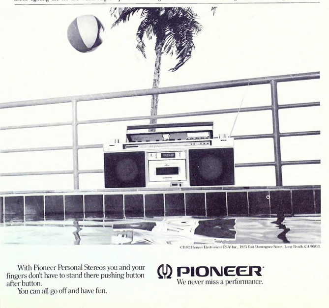 Pioneer SK-600 1982 2.png