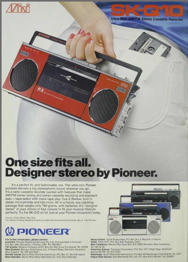 Pioneer Sk-Q10 1982.jpg