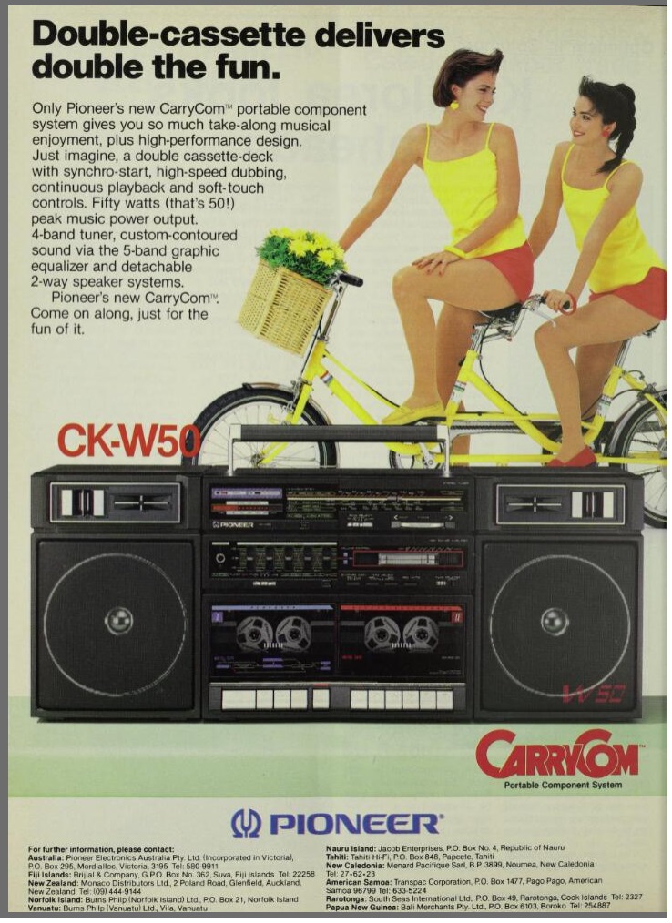 Pioneer W50 1985.jpg