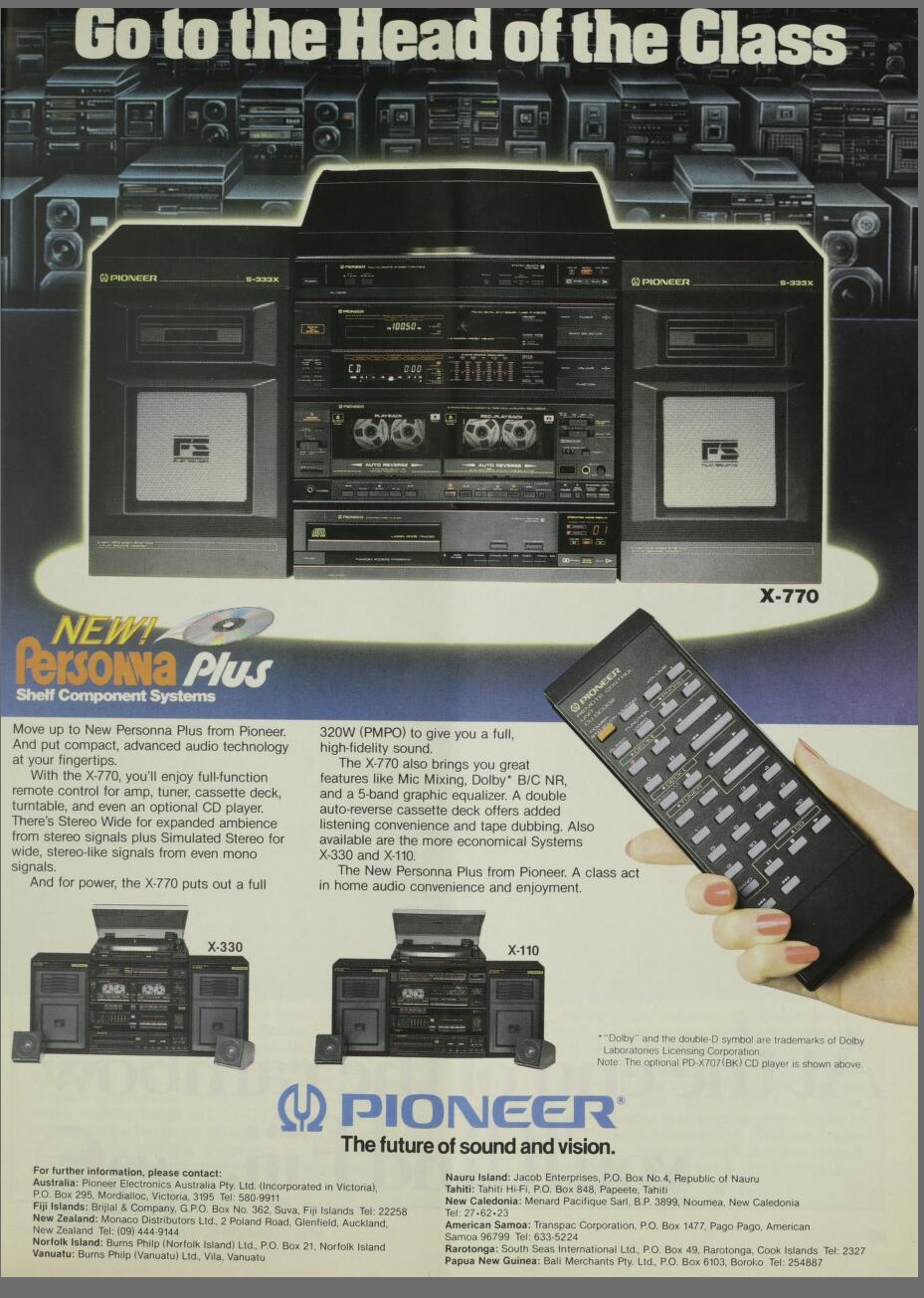 Pioneer X-770 1986.jpg