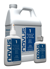 plastic-clean-shine.jpg