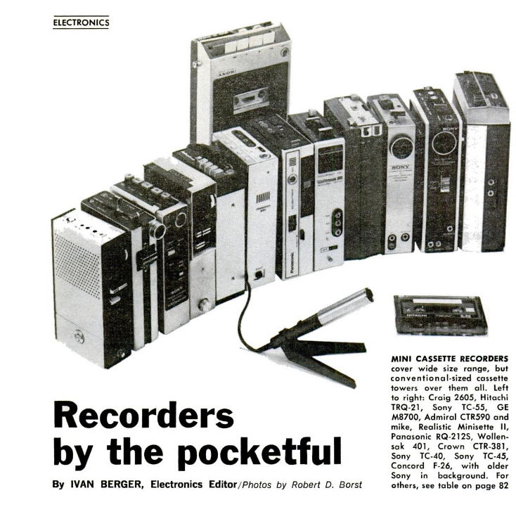 Pocket Recorders.png