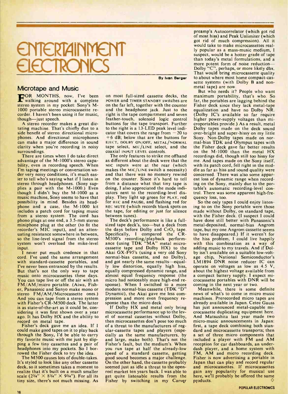 Poptronics-1982-03.png