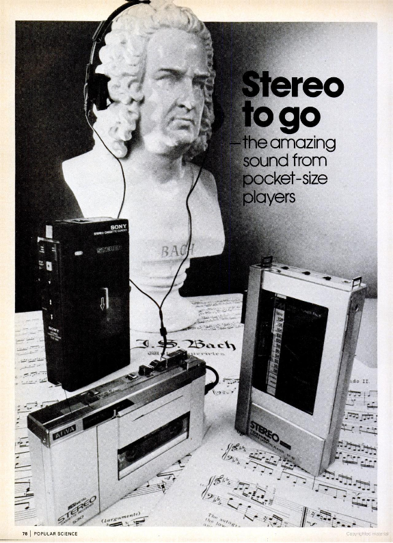 Popular Science 1981 1.png