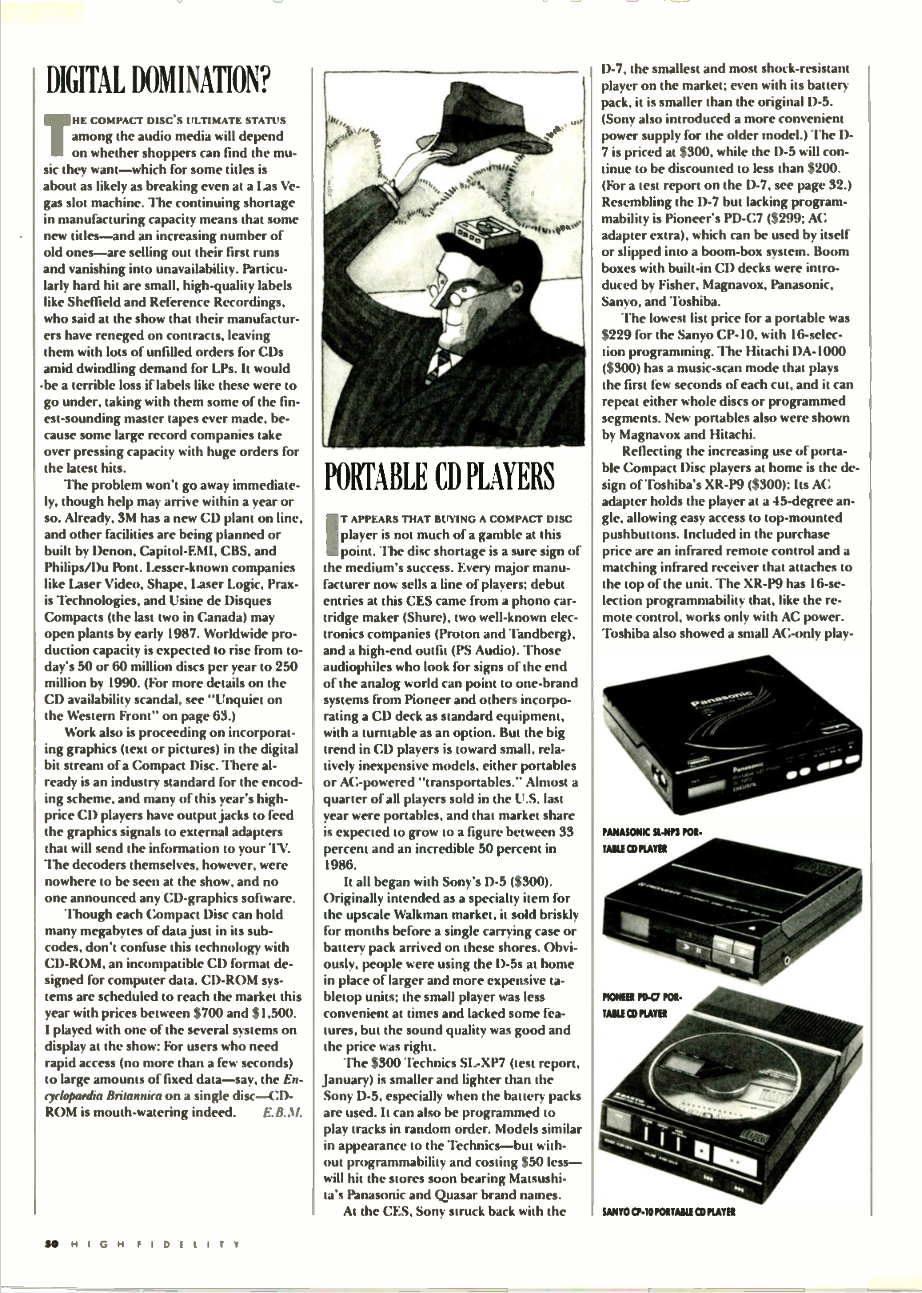 Portable CD High-Fidelity-1986-04 1.png