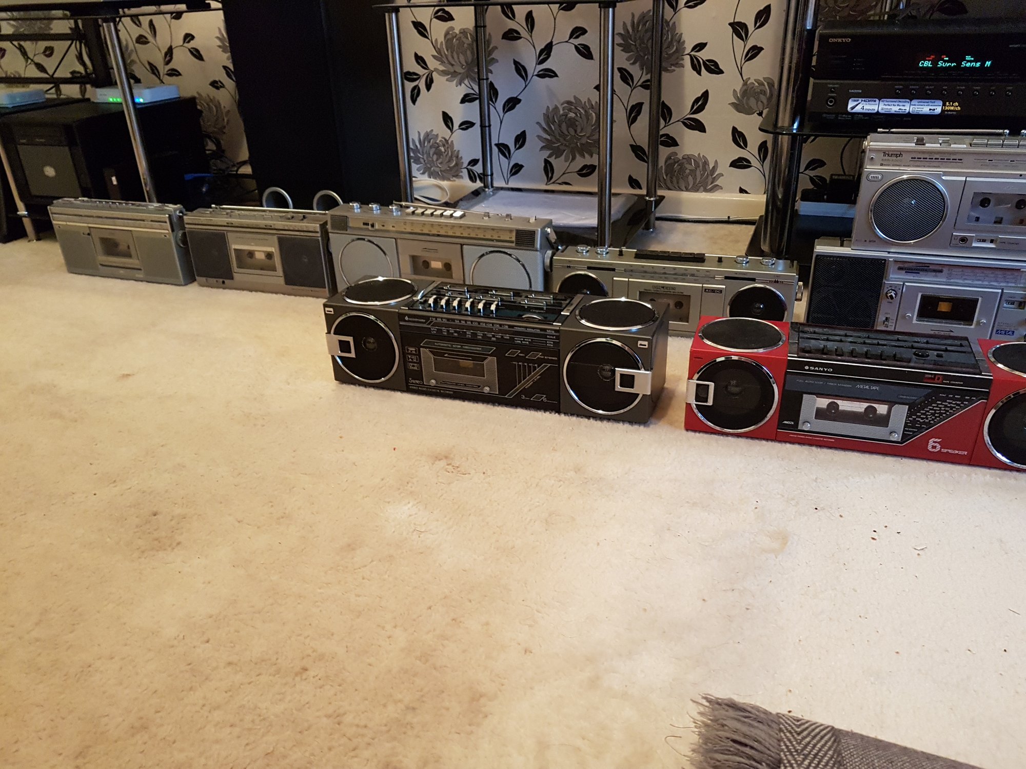 Portable Stereo Group Shots (14).jpg