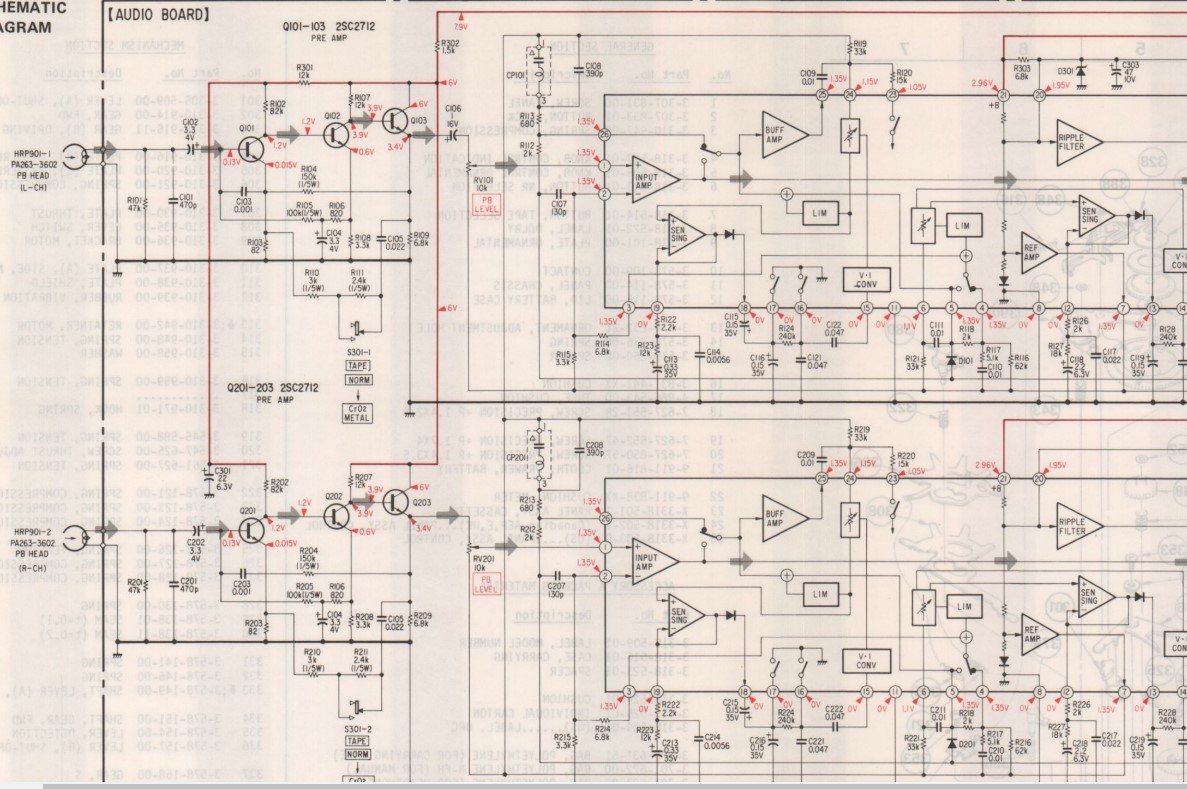 preamp dc2.jpg