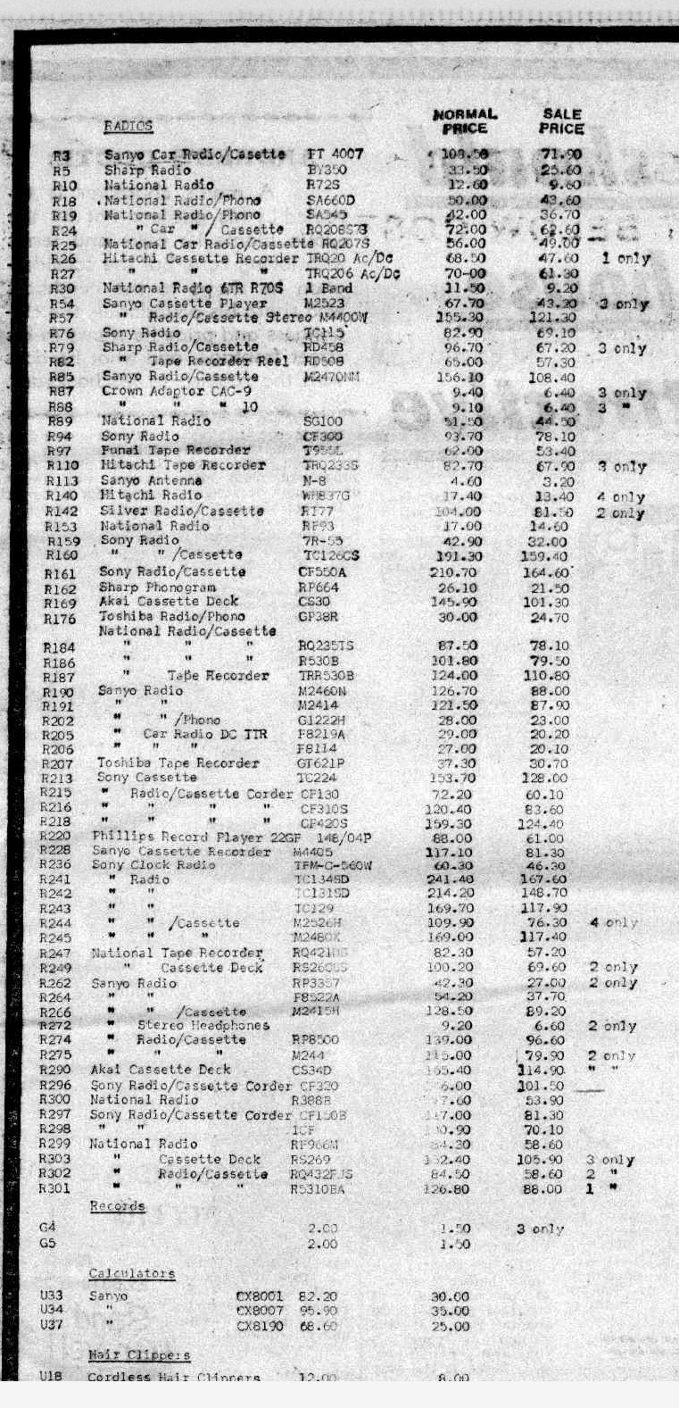 Pricing 1977.jpg