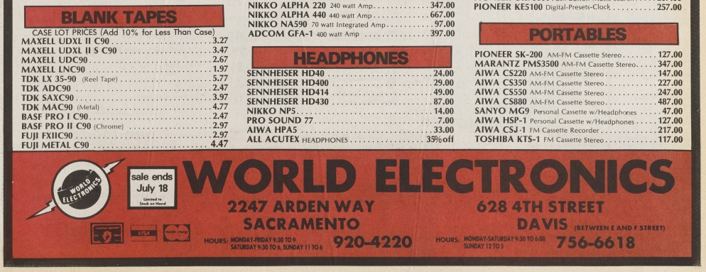 Pricing 1982.png