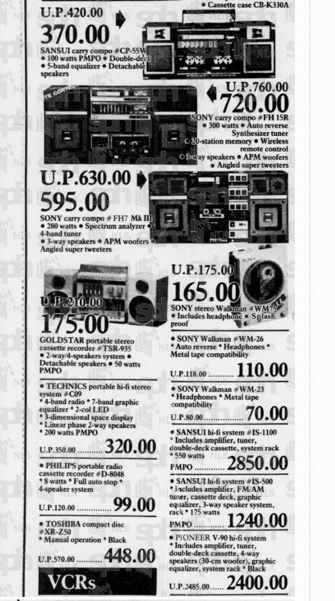 pricing 1985.png