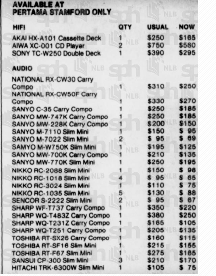 Pricing 1989.png