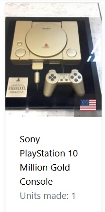 ps1g.jpg