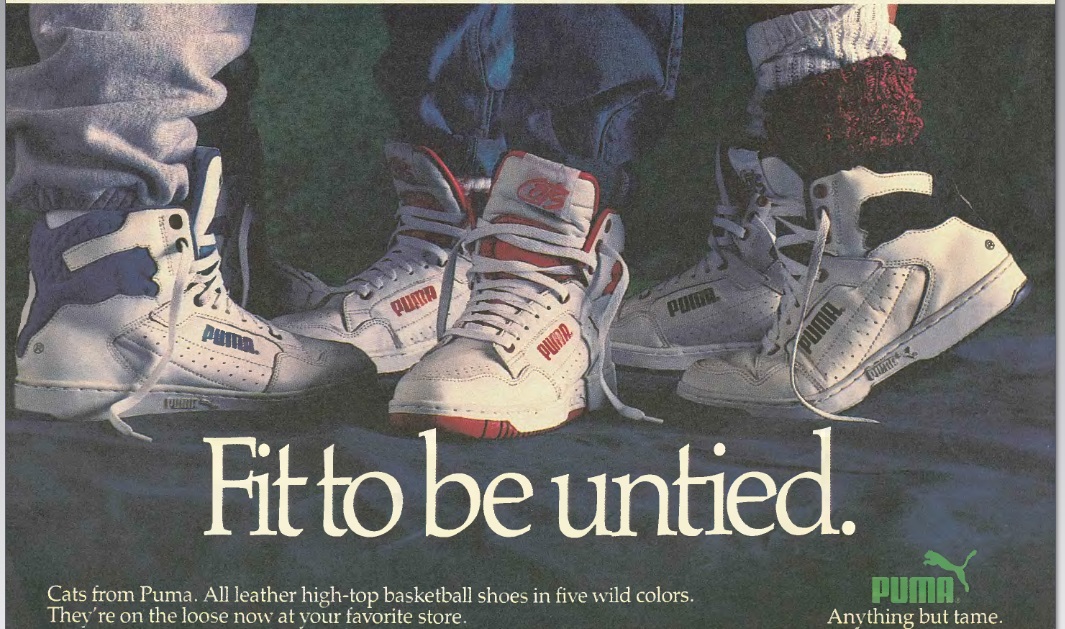 Puma 1988.jpg