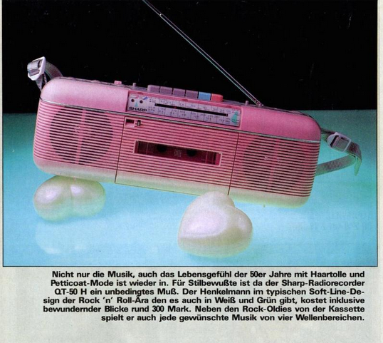 QT-50 from 1985 Audio.png