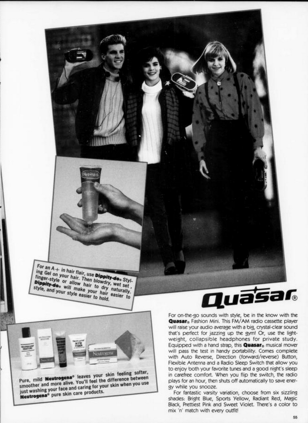 Quasar 1986 Fashion Mini.png