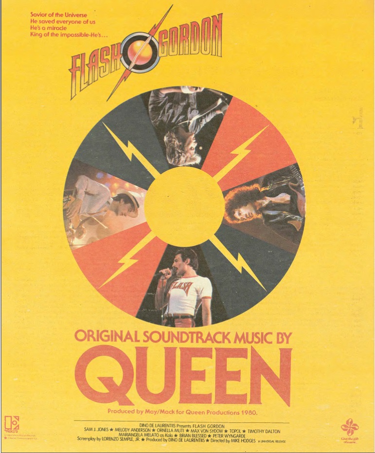 Queen Flash Gordon 1981.jpg