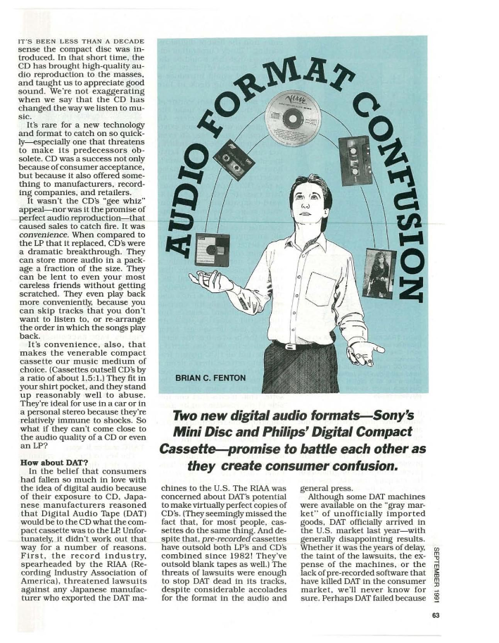 Radio Electronics (September 1991)1.png