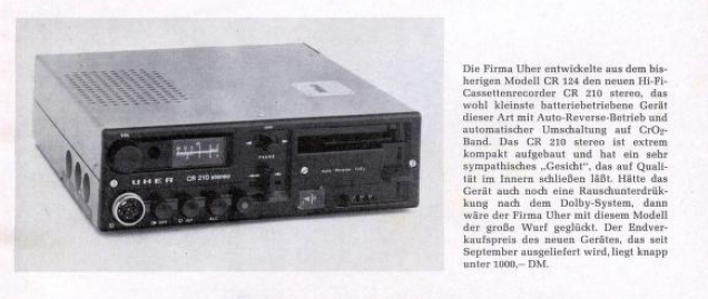 Radio Fernseh Haendler 1973.png