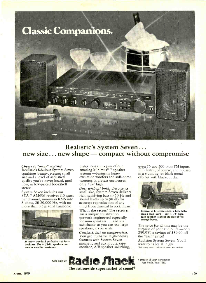 Radio Shack Mini Stereo HiFi-Stereo-Review-1979-04 pdf.png