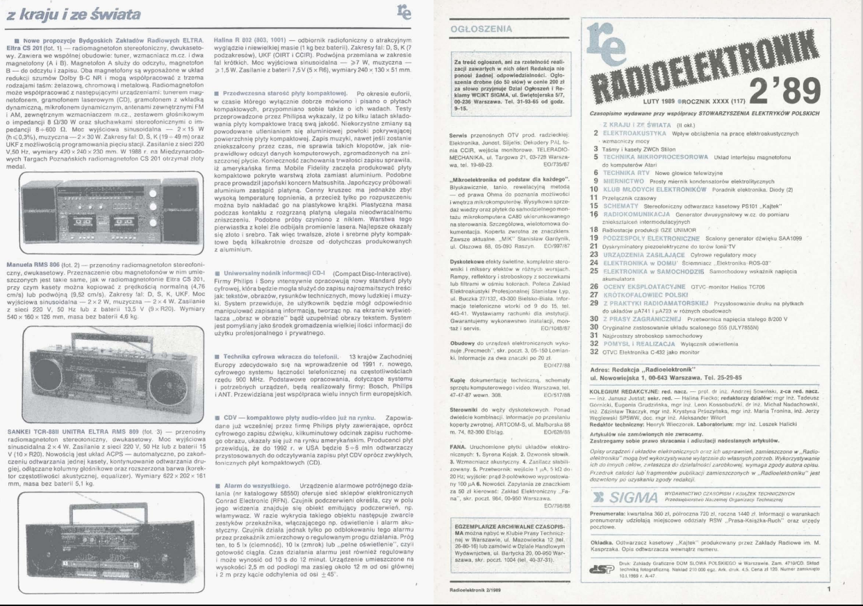 Radioelektronik 1989 2.png