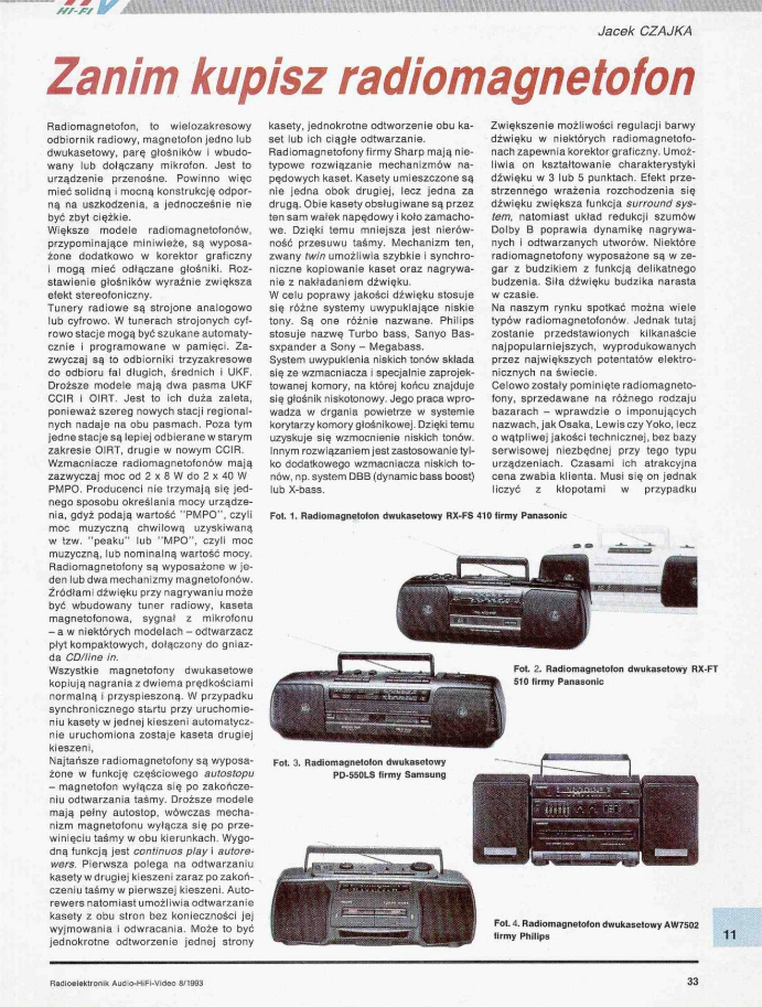 Radioelektronik 1993 1.png