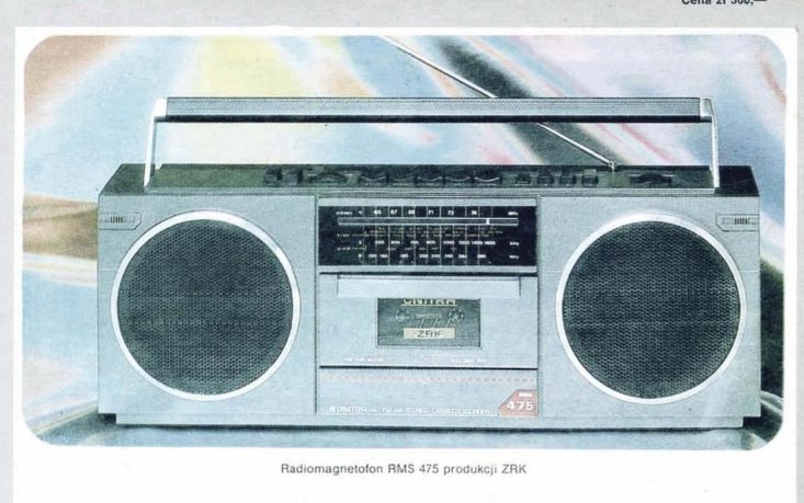 Radioelektronik 3 1989.png