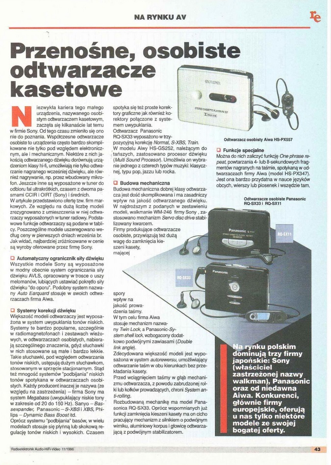 Radioeletronik 1996 1.jpg