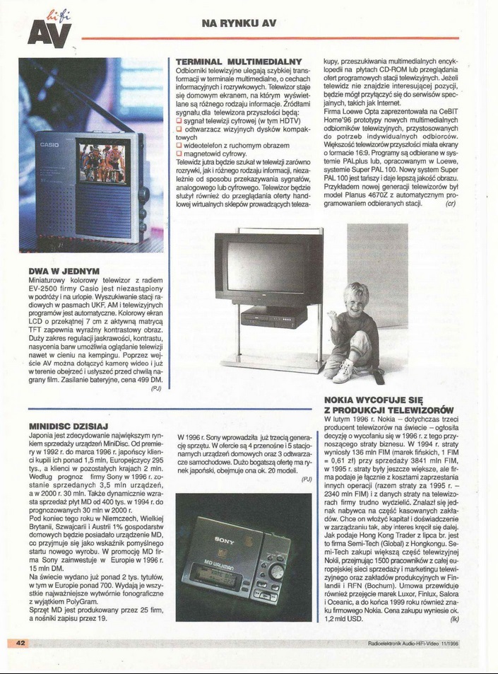 Radioeletronik 1996 4.jpg