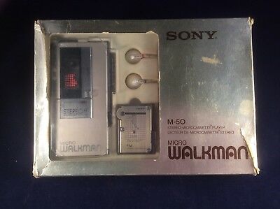 RARE-Vintage-SONY-M50-Microcassette-Walkman.jpg