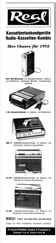 Real 1972.png