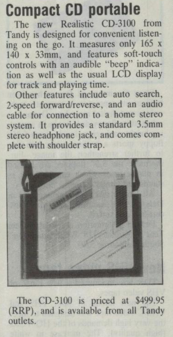 Realistic CD-3100 Electronics Australia 1988.png