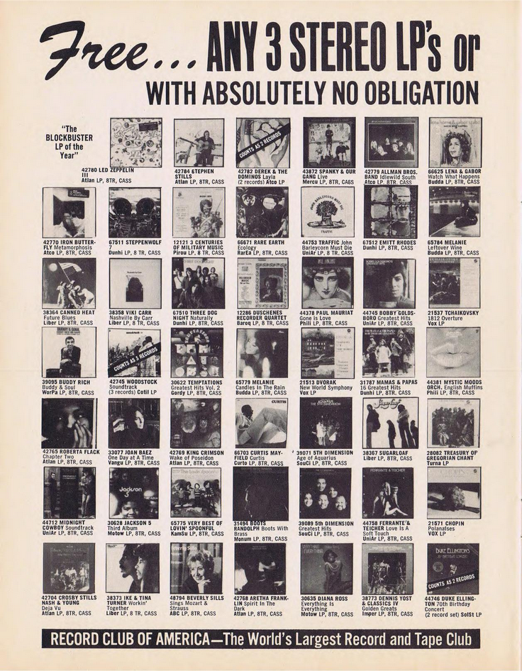 Record Club Of America 1971 1.png