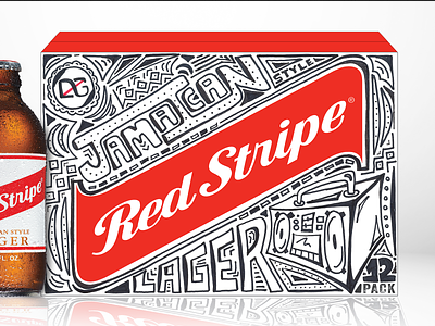 Red Stripe.png