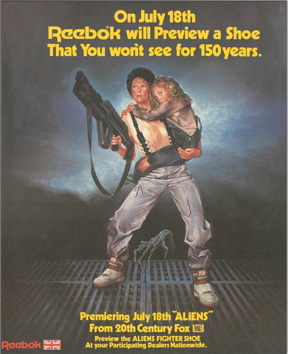 Reebok 1986 2.jpg