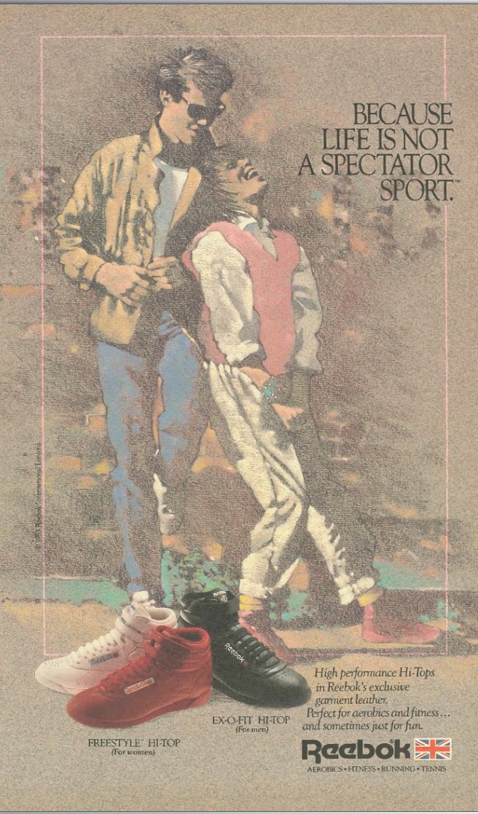 Reebok 1986.jpg