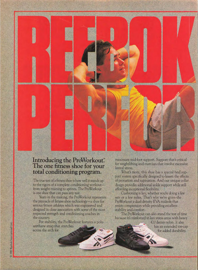 Reebok 1987 2.png