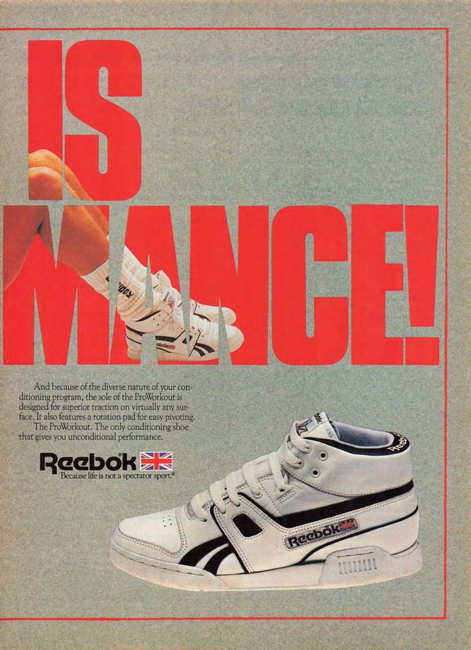 Reebok 1987.png
