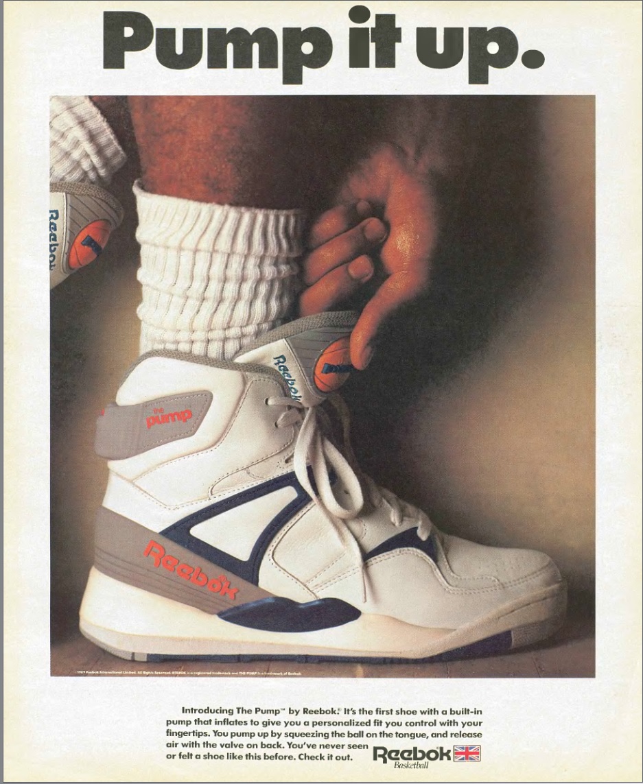 Reebok Pump 1990.jpg