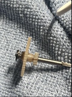 Reel and Drive Gear.jpg