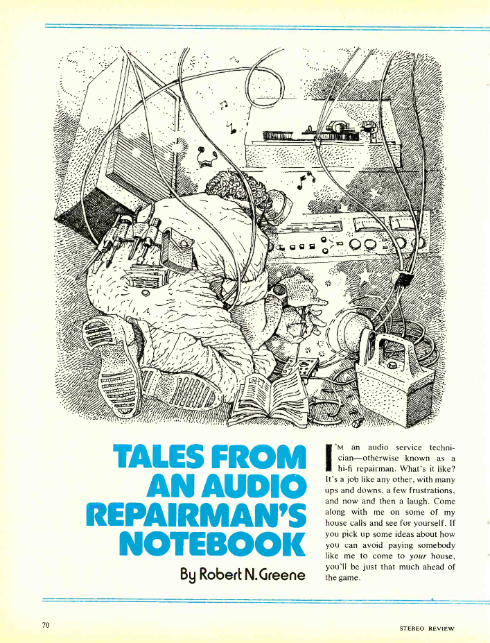 Repair Man Humm HiFi-Stereo-Review-1978-04 1.png