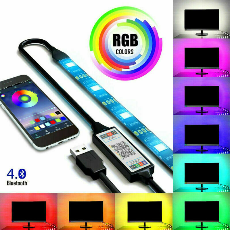RGB Controller.jpg