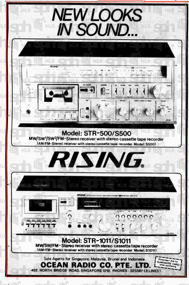 Rising 1980.png