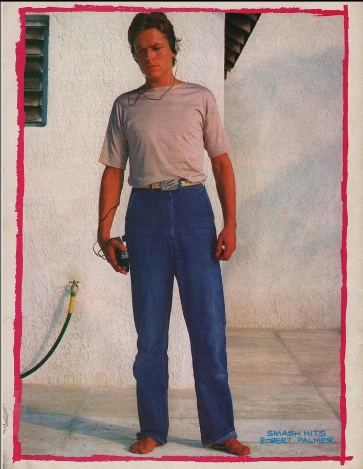 Robert Palmer 1980.jpg