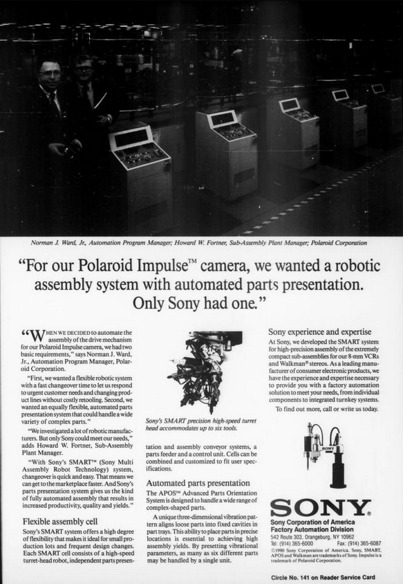Robotics World 1990-11 Vol 8.png